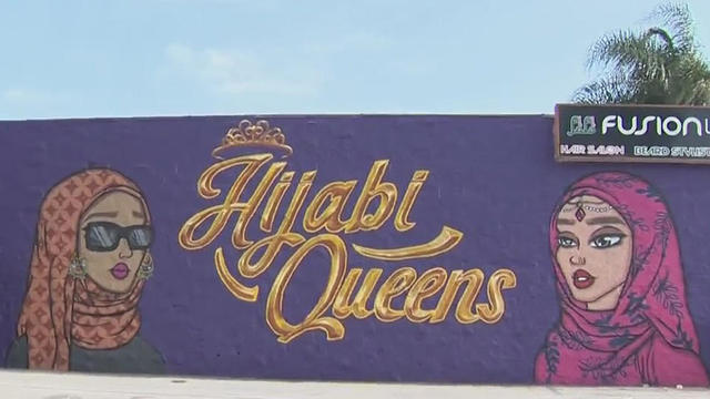 hijabi-queens-murals.jpg 