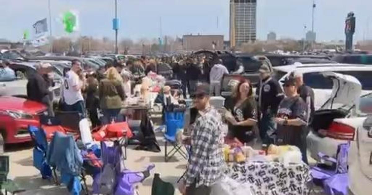 The Best & Worst of the White Sox Shop - Gapers Block Tailgate