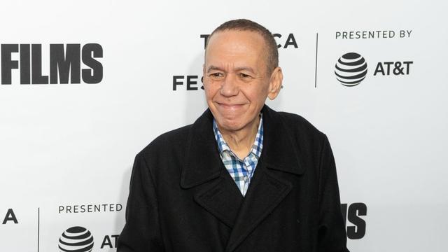 gilbert_gottfried_948440972.jpg 