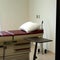 Oklahoma Supreme Court rules 2 abortion bans unconstitutional