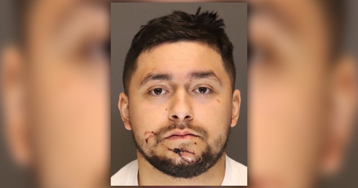 Charges Filed In Burnsville Crash That Killed 16YearOld Sydney Kohner