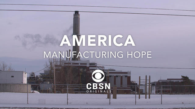 cbsn-0227-manufacturinghopedoc-958388-640x360.jpg 