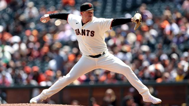 giants_padres_1391293972.jpg 