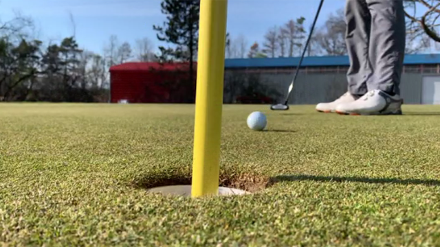 western-pa-golf.png 