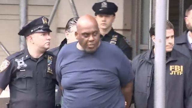 cbsn-fusion-suspect-in-brooklyn-subway-shooting-arrested-charged-with-terror-thumbnail-961306-640x360.jpg 