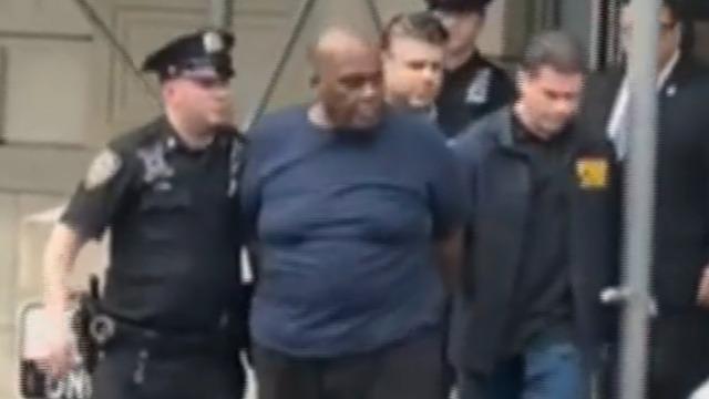 cbsn-fusion-brooklyn-shooting-suspect-held-without-bail-thumbnail-963437-640x360.jpg 