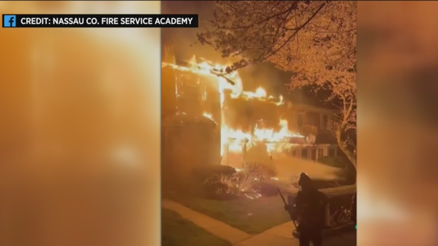 syosset-fire.png 