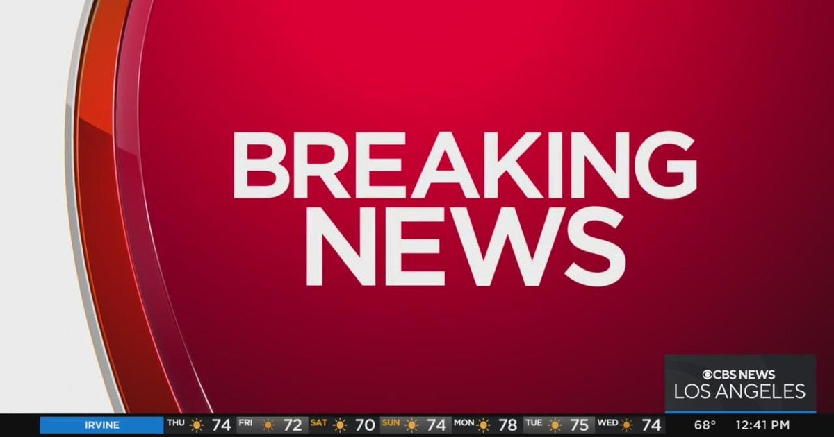 Shooting involving CHP officers shuts down 405 freeway in Brentwood ...