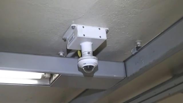 cbsn-fusion-records-show-history-of-issues-with-nyc-subway-security-cameras-thumbnail-961414-640x360.jpg 