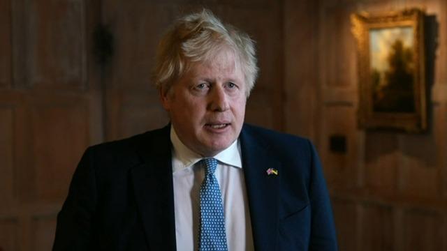 cbsn-fusion-london-calling-boris-johnson-fined-for-covid-lockdown-breaches-thumbnail-961446-640x360.jpg 