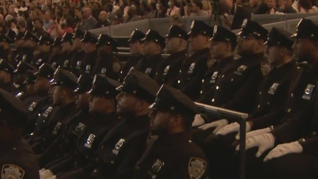nypd.jpg 