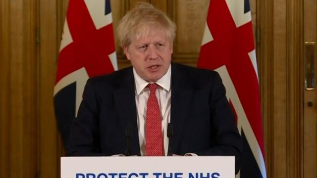 cbsn-fusion-uk-prime-minister-boris-johnson-faces-calls-to-resign-thumbnail-964423-640x360.jpg 