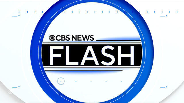 cbsnewsflash-0415-964071-640x360.jpg 