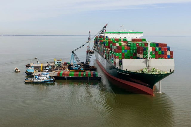 US-SHIP-CONTAINER 