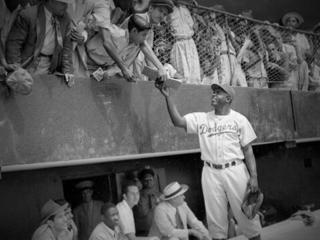 After 14 Years of Planning, New York's Jackie Robinson Museum Will Finally  Open to the Public—Here's Why It Took So Long