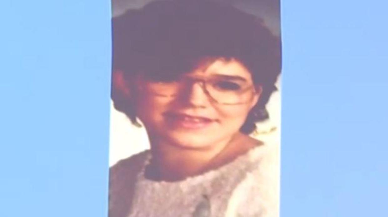 DNA identifies body found on Indiana highway in 1992 as Ohio teen ...