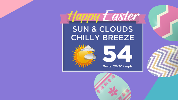 cbs-skycast-easter-1.png 