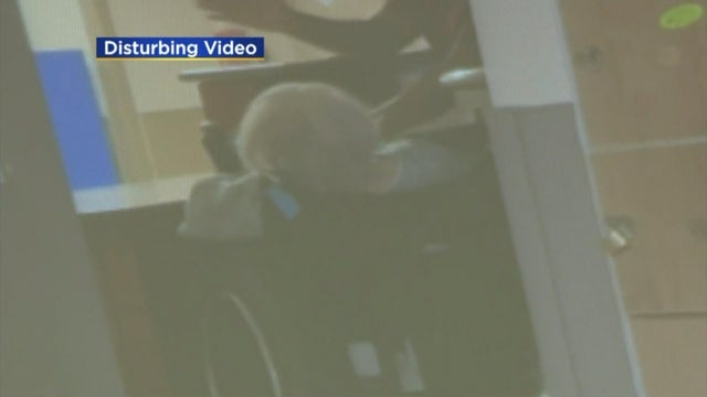 corrado-10p-pkg-nursing-home-assault_frame_3159.jpg 