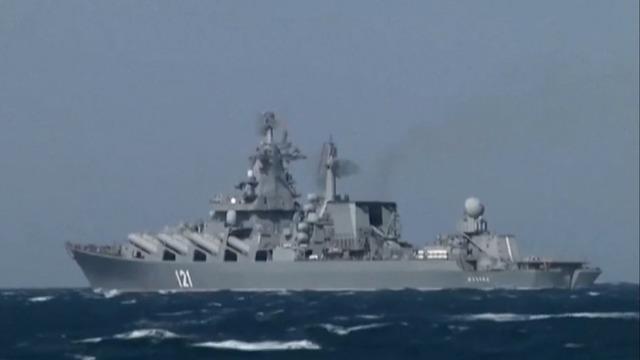 cbsn-fusion-russia-retaliates-after-ukraine-sinks-top-warship-thumbnail-965105-640x360.jpg 
