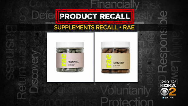 rae-supplement-recall.png 