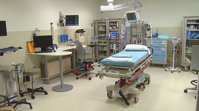 HOSPITAL-PRICING-TRANSPARENCY-6PKG.transfer_frame_2140.jpeg 