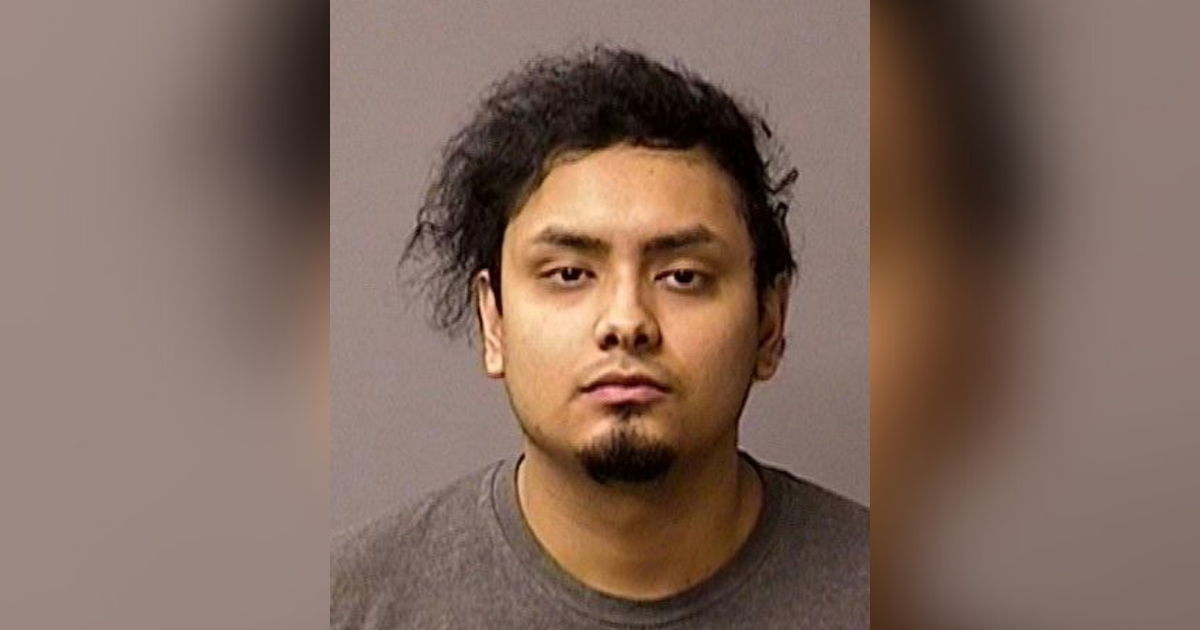 Two Fathers Convicted in Child Abuse Deaths