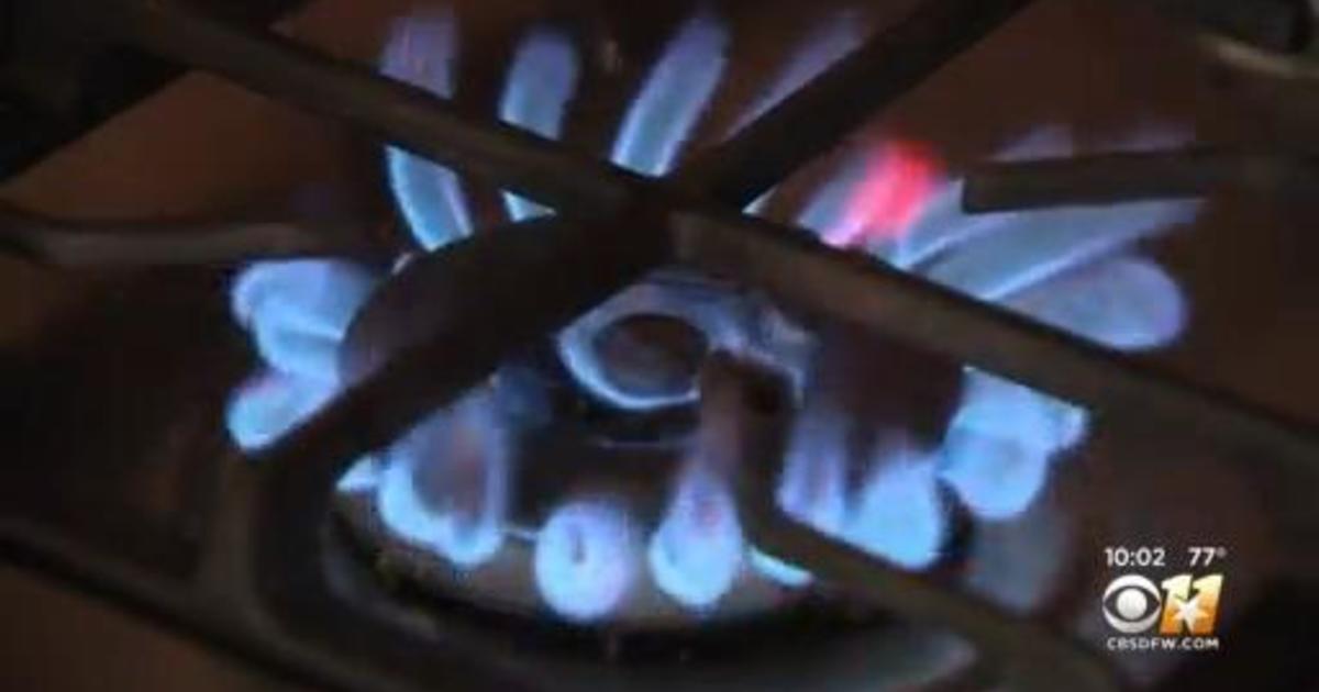 expert-natural-gas-odor-not-a-cause-for-alarm-but-better-safe-than