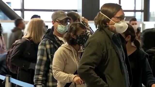 cbsn-fusion-holiday-weekend-travel-surges-amid-airline-staffing-shortages-thumbnail-966083-640x360.jpg