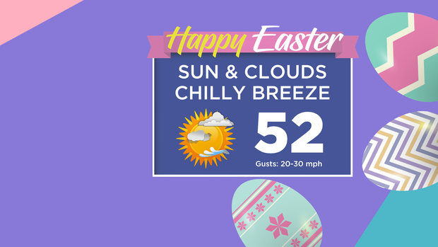 cbs-skycast-easter-1.png 