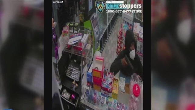 bronx-store-robbery.jpg 