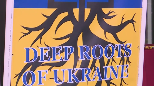 deep-roots-of-ukraine.png 
