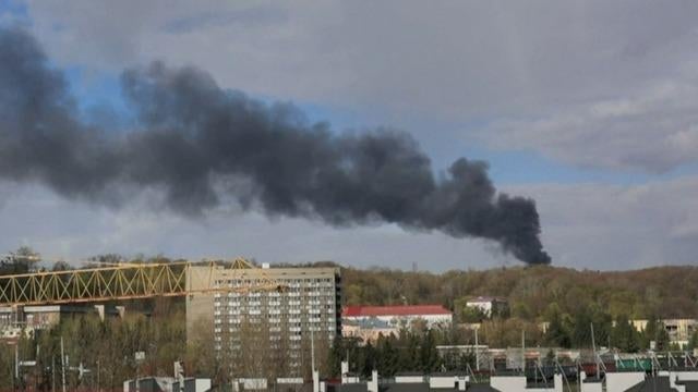 cbsn-fusion-at-least-seven-killed-after-russian-missiles-target-lviv-thumbnail-967713-640x360.jpg 