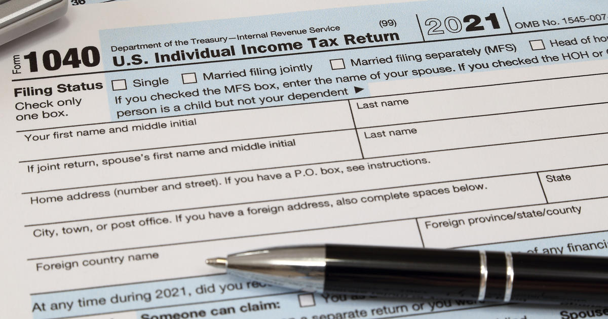 Last-minute tax deductions taxpayers should consider
