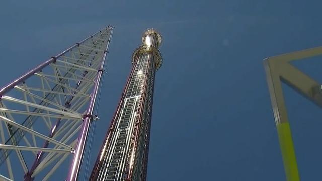 cbsn-fusion-safety-sensors-on-florida-ride-were-manually-adjusted-in-unsafe-way-before-fatal-accident-report-thumbnail-968724-640x360.jpg 