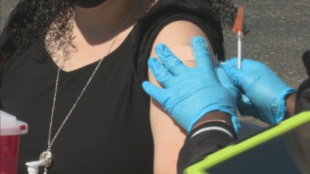 commerce-city-church-vaccine-clinic.jpeg 