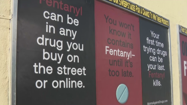 fentanyl-billboards.png 