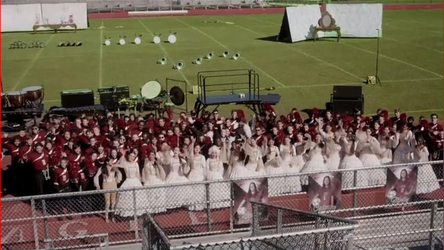 Marjory-Stoneman-Douglas-Marching-Band.jpg 