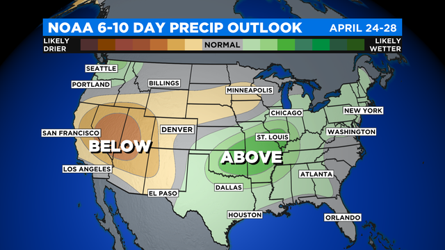 6-10-Day-Precip-Outlook.png 