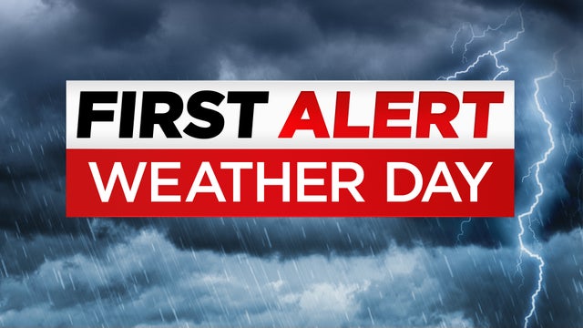 First-Alert-Weather-Day-RAIN.jpg 