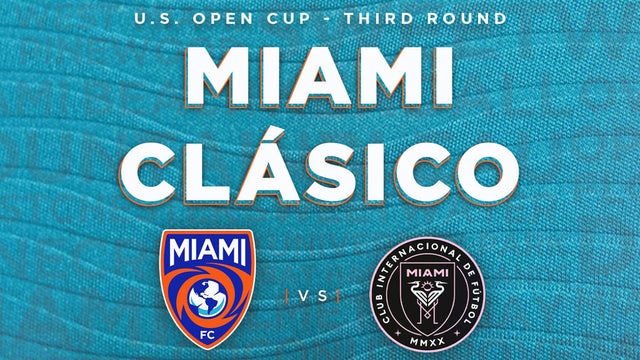 Miami-Classico.jpg 