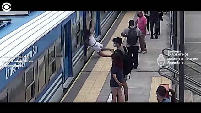 0419-cbsnews-social-dramatic-video-shows-woman-fainting-fall-969456-640x360.jpg 