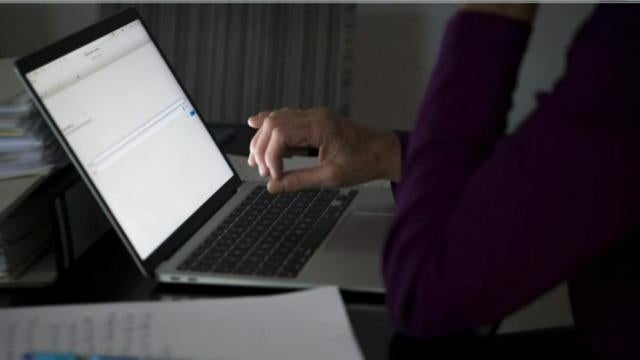cbsn-fusion-moneywatch-the-cost-of-returning-to-the-office-thumbnail-969600-640x360.jpg 