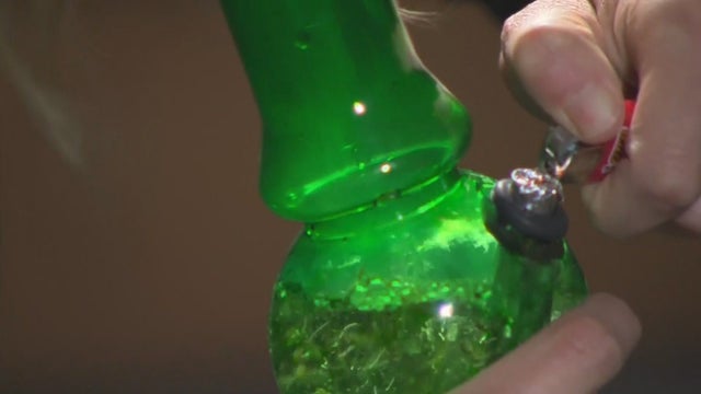 17PKG_BG_NJ-COPS-CANNABIS.transfer_frame_1174.jpg 