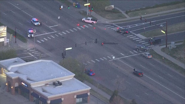 Morning Copter_frame_31466 