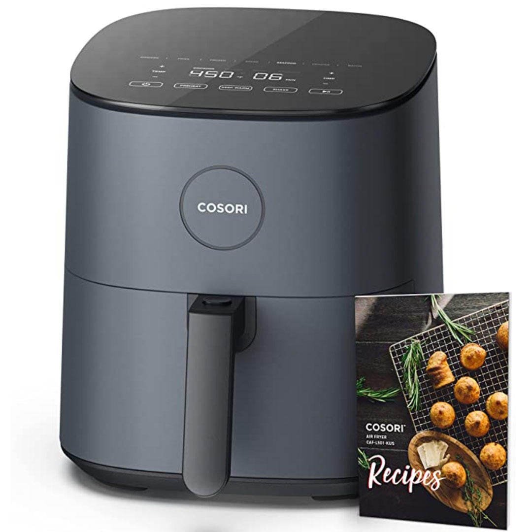 cosori-5-qt.jpg 