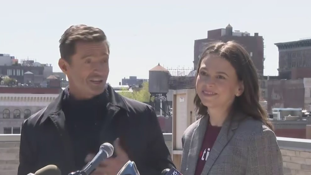 hugh-jackman-and-sutton-foster.png 