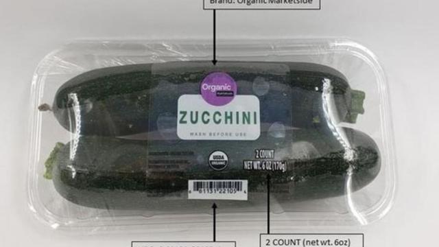 recalled-organic-zucchini.jpg 