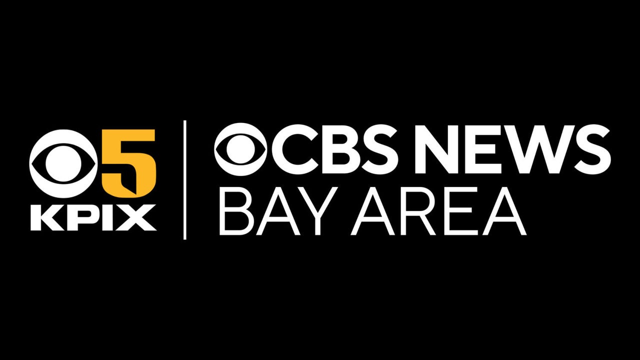 About Us - CBS Local