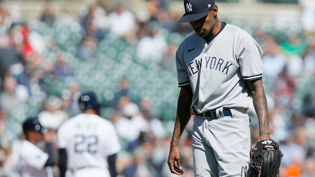 yankees-tigers-miguel-castro.jpg 