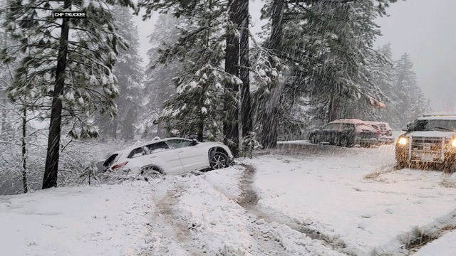 CHP-TRUCKEE-SNOW-CRASH.jpg 
